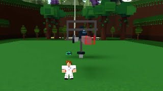 Simple tutorial of RC missile in Roblox Build a Boat for treasure!