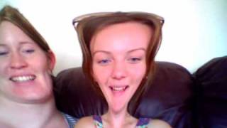 Capture_20100101.wmv