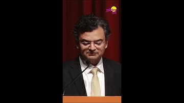 Dr. Anand Ranganathan on Waqf Act, 1995