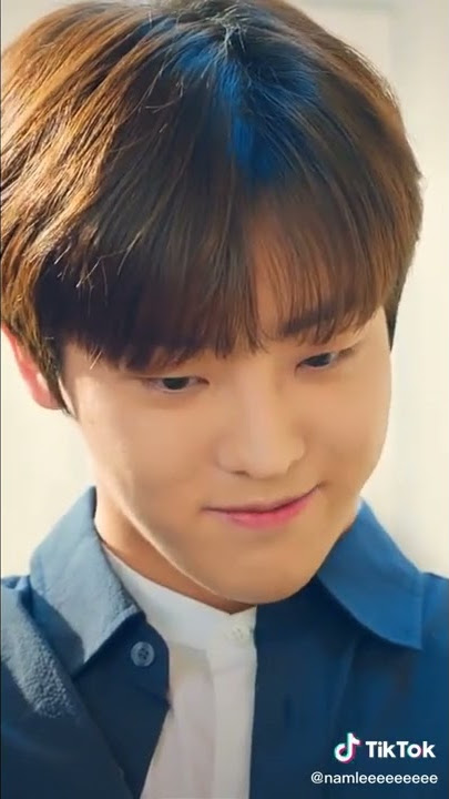 Minhyuk asked Jenny to be his girlfriend | Penthouse 3 - EP. 14 | Deleted scene