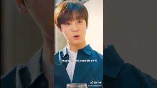Minhyuk asked Jenny to be his girlfriend | Penthouse 3 - EP. 14 | Deleted scene