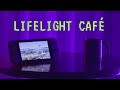 Lifelight caf mashupcover  smash bros x kraftwerk
