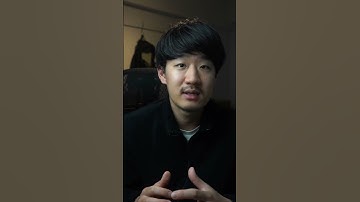 【JavaScriptランタイム】Bun1.1の変更点を1分で解説