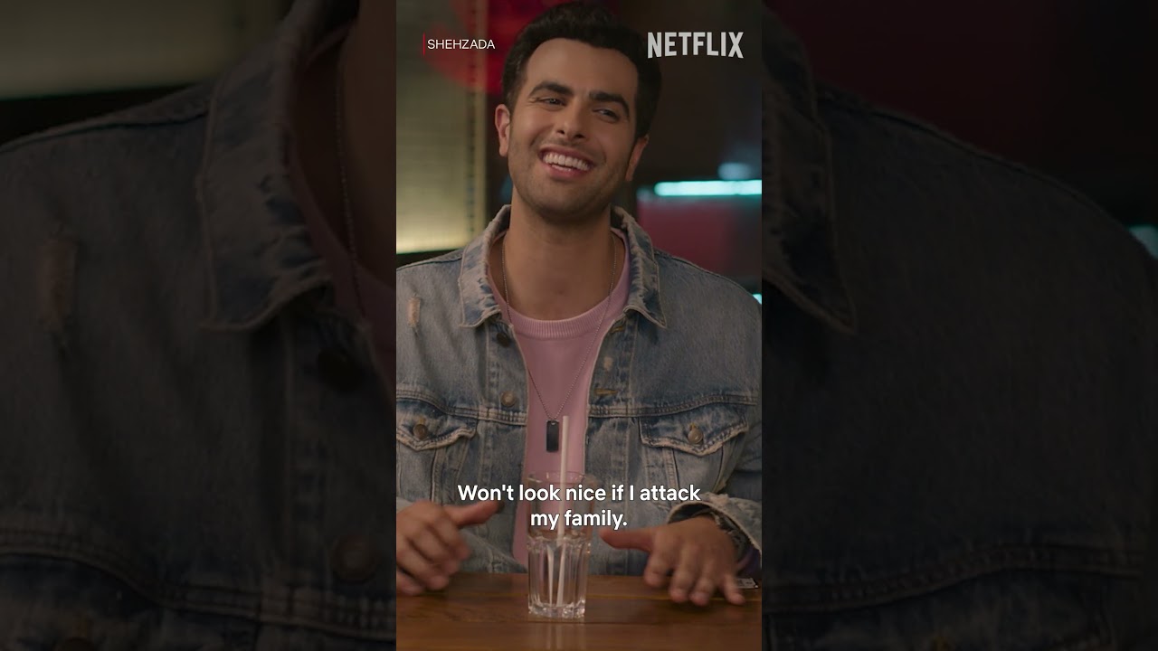 Kartik Aaryan Is SUPER SAVAGE 🔥 | 