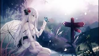 Wotamin - Mata Futari Koi wo Suru