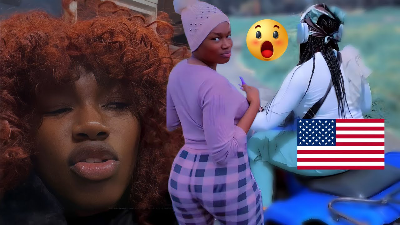 DJOULY RESI MOUTE LIVE DEPI LÈ LI RIVE ETAZINI AN, LI TOU ESPLIKE KIJAN LI FÈ RANTRE RAPID VIT KONSA