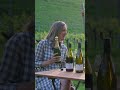 Did you know Bride Valley sell a wine called The Dorset Crémant?