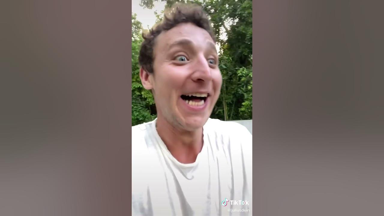 hair-fall-out-prank-alexogray-pranks-prankwars-youtube