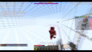 Qualidade Boa! Render settings do Gabrielogamer ! :D