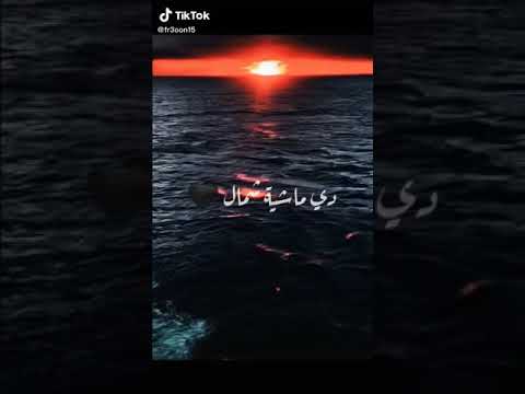 حالات وتس دي ماشية شمال ذنوب بالكوم تكفي جبال