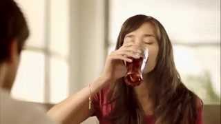 COKE Intrinsic Gulp screenshot 3