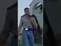 Conexion Van Damme Tarantino #artesmarciales #vandamme #tarantino #desertheat #jeanclaudevandamme