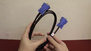MT VIKI KVM Switch VGA 2 Port, KVM Switch Console Review, As advertised, great product