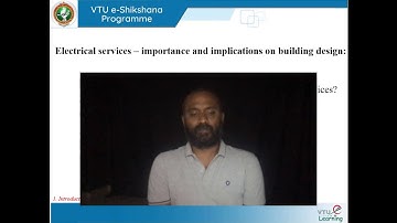 Module 01 - Lecture 02