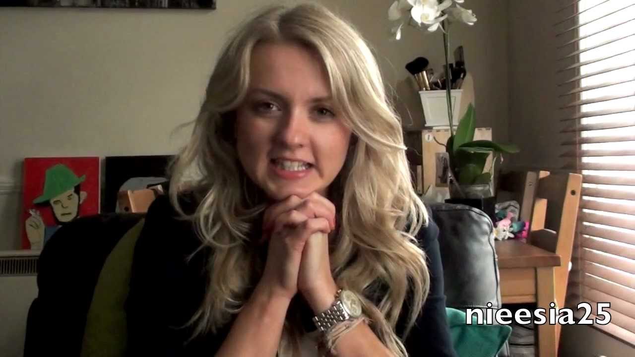 ♡♡♡ Urodzinowe wieści ☼☼☼