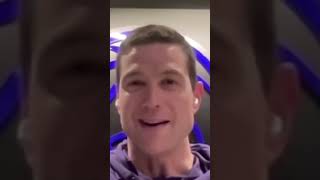 This Is Real Stuff Going Down At Byu Jimmer Fredette On Big-Time Recruits