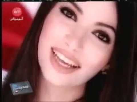 غادة رجب وحياتي 2003