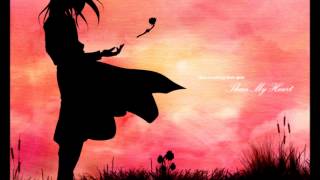 Download Lagu Nightcore - Hello heartache (Avril Lavigne) MP3