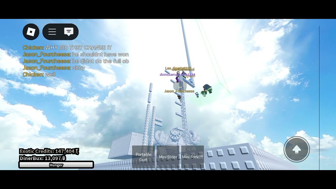 Waste.your.time.mp4 - YouTube