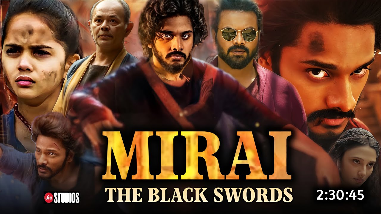 mirai-2024-full-movie-hindi-dubbed-new-south-update-teja-sajja-new