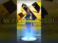 Kami ma powazny problem #nostalgia #music #fortnite #fortnite #jacob