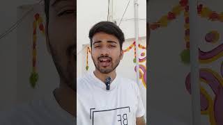 Lucknow Fire Case| Full Video on Channel | #shorts