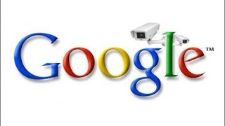 does googles new privacy policy scare you?