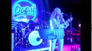 Deni̇z Arcak - 02 - Eyvallah
