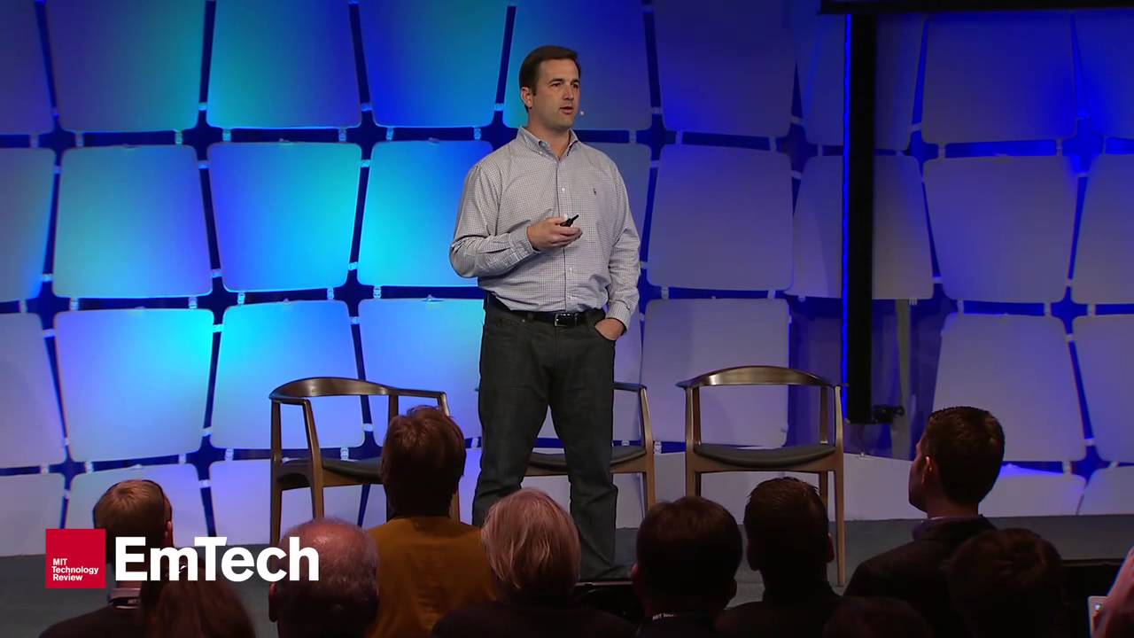 스티븐 페어 - 위키원