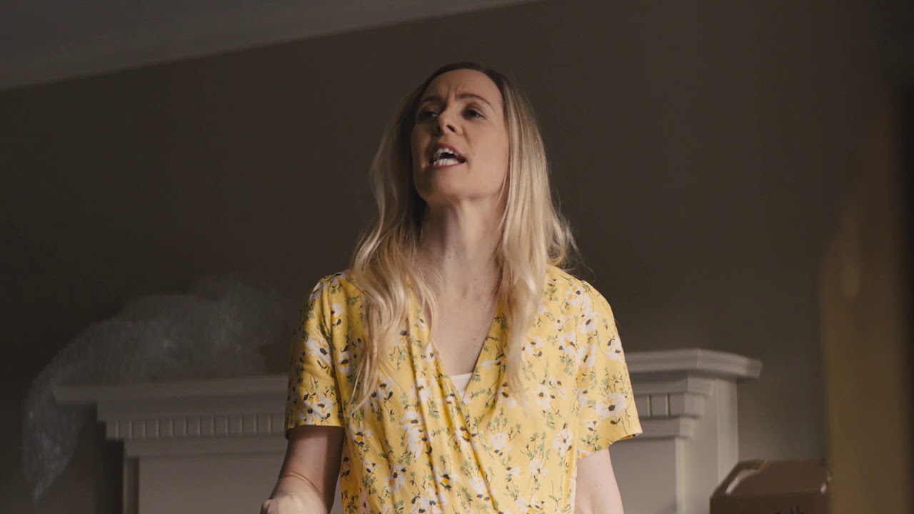 RE/MAX Commercial 2020 YouTube