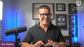 5 Strategies for Successful Networking both Online and Offline