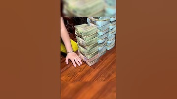 Liên tiếp 7 tờ vé số trúng độc đắc, Bạc Liêu gây chú ý khi người dân có loạt vé số trúng thưởng