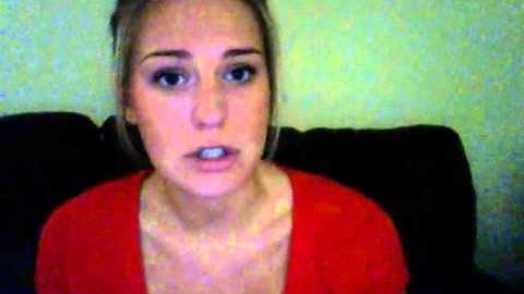 Interpersonal speech communications Intro speech