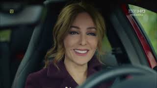 Kara Sevda odc 59 Kara Sevda odc 59