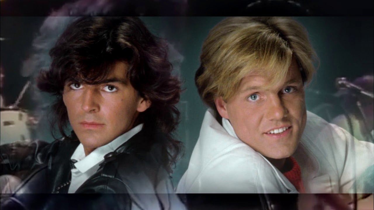 Modern talking instrumental. Группа Modern talking. Modern talking 1993. Группа Modern talking 2020. Modern talking сейчас 2020.