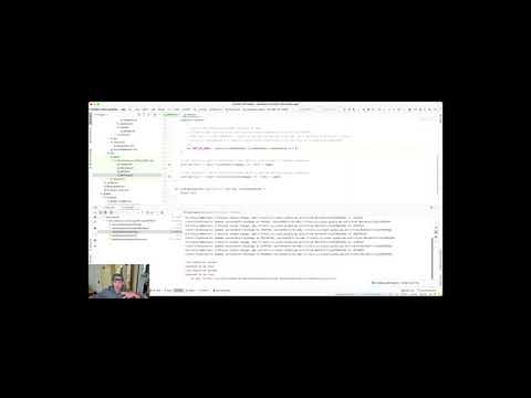 CS 124 Kotlin: MP1 Restaurant Comparator