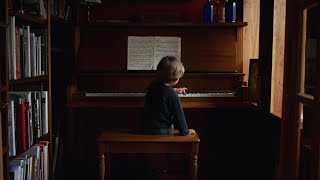 The Voice of Sound