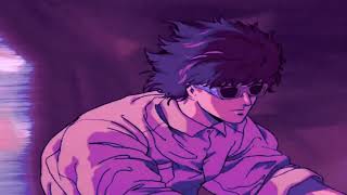 pop smoke - hotel lobby [slowed & reverb]