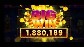 LUCKY CAT CASINO . FREE 12M COINS TO 700M+. cash out agad hehe screenshot 5