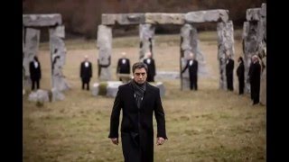 kurtlar vadisi pusu 279. bölüm kamera arkasi yeni