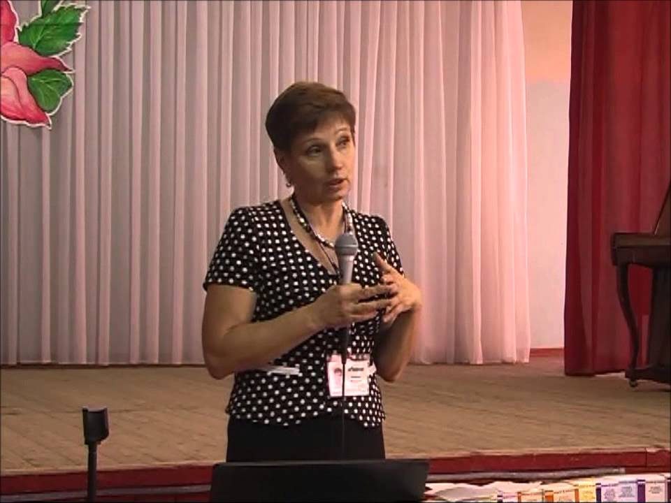 Геморрагический инсульт