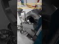 Compact Roaster for Popcorn & Makhana | Process Thinking #foodprocessing #machine #food