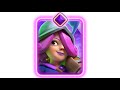 Evolved Musketeer: Infinite Range 🎯