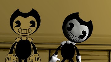 (Iyan 3D Pro) Spotlight Animation ( Read Description)