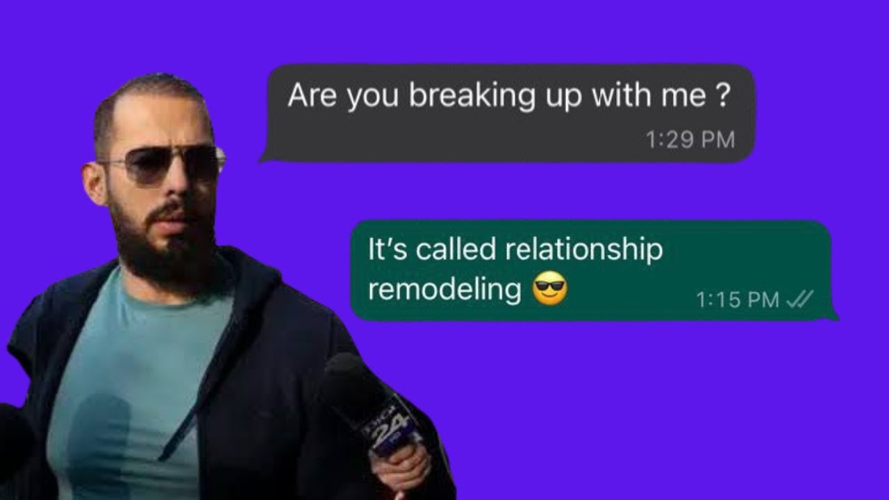 How To Break up Like An Alpha Male YouTube how-to-break-up-like-an-alpha-male-youtube