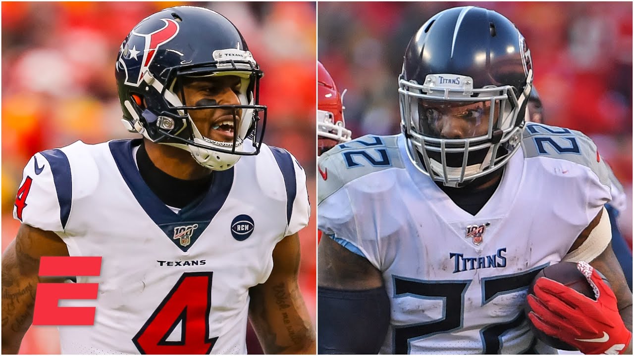 What Team Is The Best Bet In The AFC South Daily Wager YouTube what-team-is-the-best-bet-in-the-afc-south-daily-wager-youtube