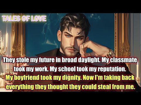 Bougie_BB's Private Messages Leaked – The Full Story