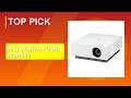 LG HU810PW 4K 300" UHD - Watch Before Buying