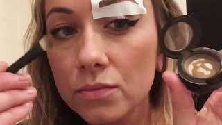 BROWSTRIPS Quick Start Guide