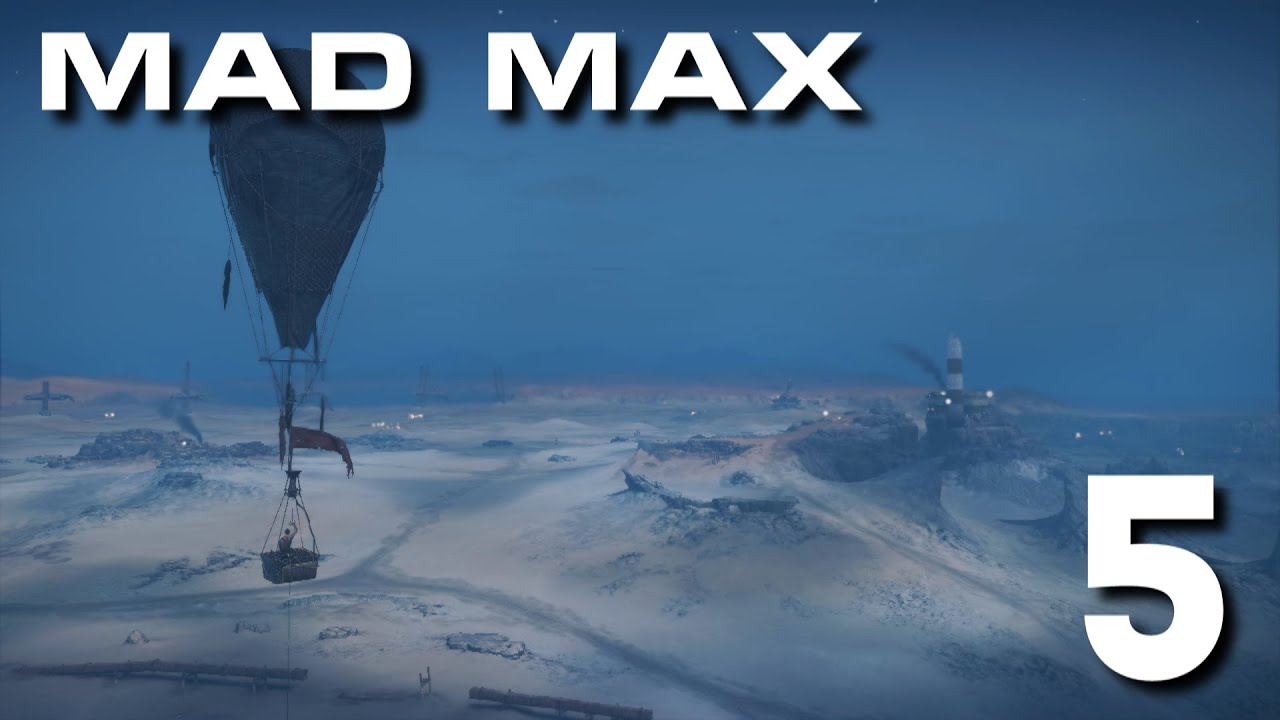 Mad max воздушный шар. мэд макс равнина маяка лагеря. Mad max воздушный шар. Mad max воздушный шар. Mad max воздушный шар.